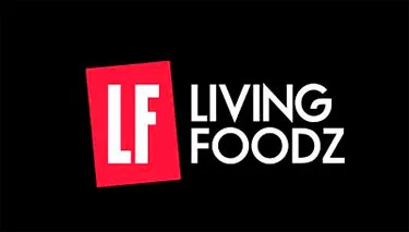 Living Foodz opens with impressive numbers as channel storms to No. 1