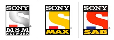 MSM set to launch HD feeds of Max & SAB TV; two music channels on the anvil