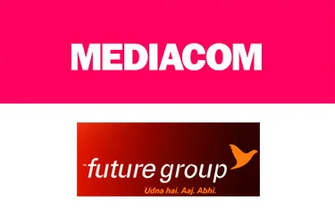 MediaCom bags consolidated media duties of Future Group
