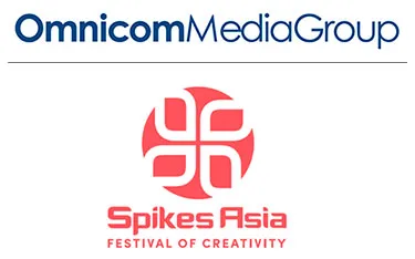 Omnicom Media Group partners with Spikes Asia to present Tech Talks