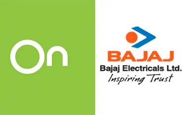 Onads acquires entire creative account of Bajaj Electricals