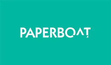 Ex-CEO Dentsu Comm, Arijit Ray, starts entrepreneurial innings with Paperboat Brandworks