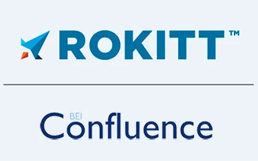 Software tech firm Rokitt assigns communication duties to BEI Confluence