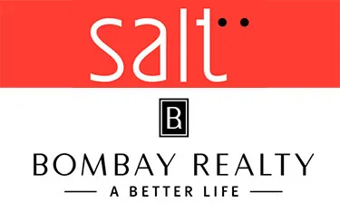 Salt Brand Solutions wins mandate for Bombay Realty