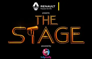 Colors Infinity takes a step towards homegrown English content; to launch ‘The Stage’