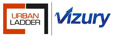 Urban Ladder partners with Vizury for TV analytics