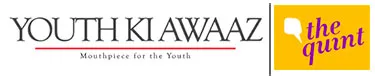 YouthKiAwaaz raises Rs 4 cr funds from Raghav Bahl’s Quintillion Media