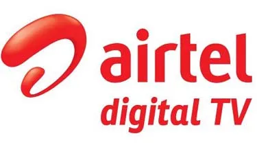 Airtel Digital TV assigns monetisation mandate to NetworkPlay