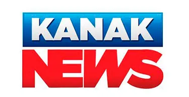 Odia news channel Kanak TV relaunched as Kanak News