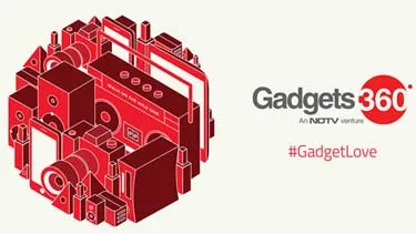 NDTV unveils its e-comm venture Gadgets 360 at Gadget Guru Awards 2015