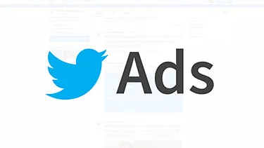 Twitter launches self-service ads platform for SMBs in India