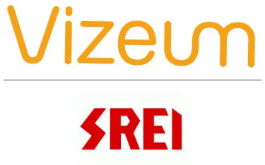 Vizeum awarded additional media duties of Srei