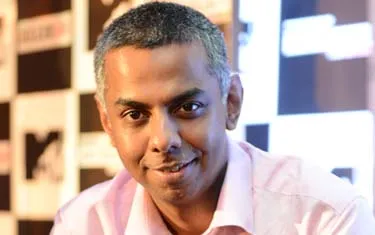 Aditya Swamy quits MTV; to join Flipkart