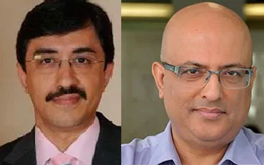 Ajay Kakar and Vikram Sakhuja to head Effies 2015