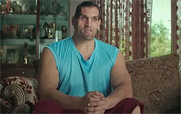 Most liked ads of 2015: Choice of the ad gurus