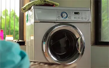 Bosch’s ingenious solution to get rid of rickety old appliances