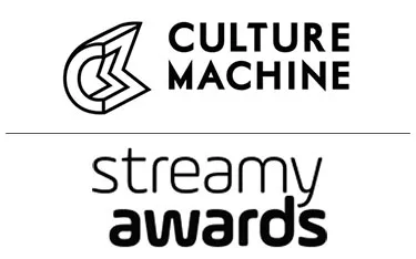 Culture Machine brings Streamy Awards to India