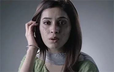 Hamdard’s Safi reveals why daughters hate their mothers