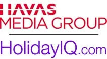 Havas Media wins HolidayIQ integrated media account