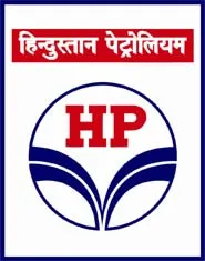 Leo Burnett retains HPCL business in a multi-agency pitch