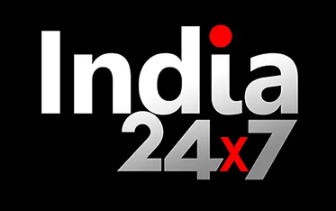 Zee Media relaunches ‘Zee Sangam’ as ‘India 24x7’