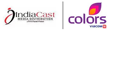 IndiaCast to launch Colors in Southern Africa on October 15