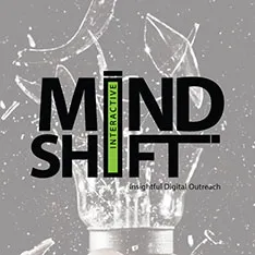 MindShift Interactive beefs up digital offering with new services as agency turns four