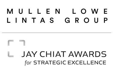 Mullen Lowe Lintas Group bags 2 metals for Havells & Idea Cellular at 2015 Jay Chiat Awards