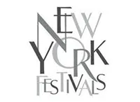 New York Festivals for World’s Best Advertising announces first round of Executive Jury