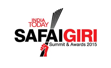 India Today Safaigiri Singathon & Awards to felicitate the nation’s Clean Champions