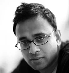Grey appoints Salil Inamdar as National Head – Digital Content & Creative