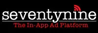 Seventynine wins monetisation mandate for HT Media mobile apps