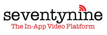 Seventynine launches appjacket Plus for enhanced in-app advertising