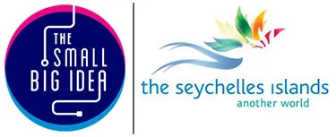 The Small Big Idea bags social media mandate for Seychelles Tourism India