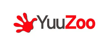 YuuZoo expands its footprint in India