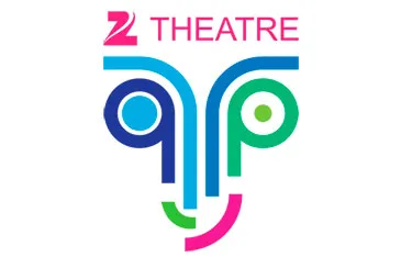 Zee forays into theatre with new content vertical
