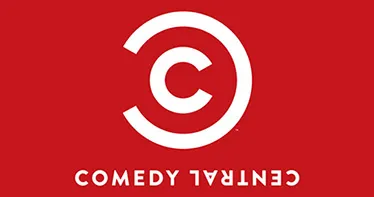 English GEC ratings - Comedy Central topples Zee Café to claim the No. 1 spot
