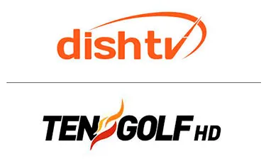 DishTV increases HD bouquet to 47 channels with Ten Golf HD