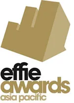 Finalists for Effie Award 2015 announced