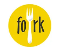 Fork Media expanding to Southeast Asia