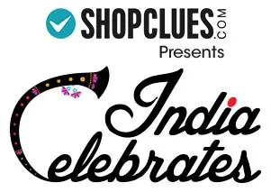 Shopclues roped in as title sponsor of DAN’s ‘India Celebrates’