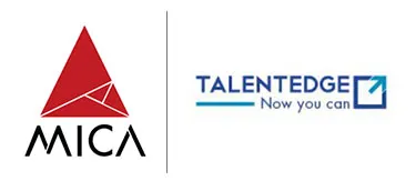 MICA, Talentedge team up to offer virtual programme in marketing & brand management