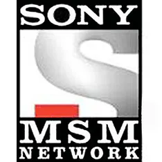 MSM ties up with NBCUniversal to bring Hollywood blockbusters to India