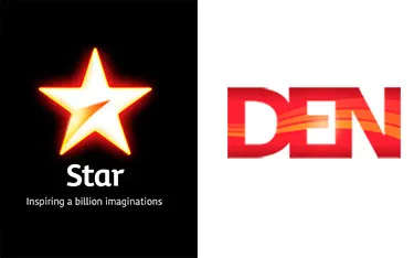 TDSAT orders Den Networks to pay outstanding dues to Star India