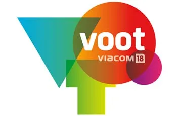Viacom18’s Voot partners with Turner