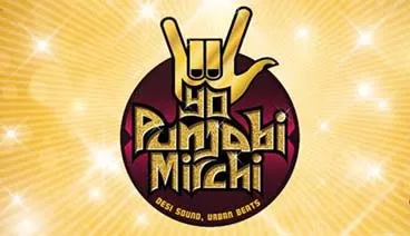 Radio Mirchi launches online Punjabi radio station