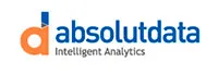 Absolutdata launches Navik Converter 2.0 to predict and track customer behaviour