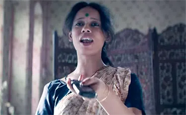 Aircel’s campaign ‘See You Online Ba’ gives a humorous touch to internet usage