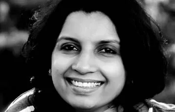 Aparna Tadikonda joins Interactive Avenues Bangalore as EVP