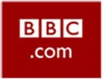 ‘Brexit’ results in record spike in BBC.com traffic in India
